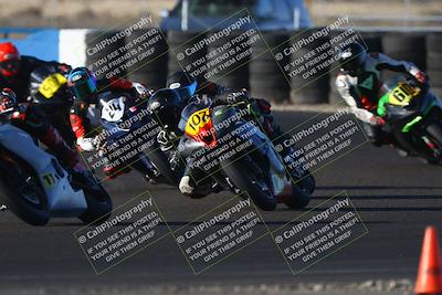media/Oct-11-2025-CRA (Sat) [[48ae399f89]]/Races/Race 11/